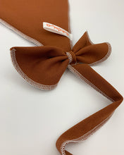 עפיפון קיר עם פרטי הבייבי - חמרה