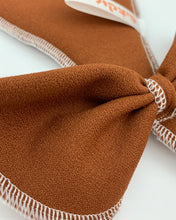 עפיפון קיר עם פרטי הבייבי - חמרה